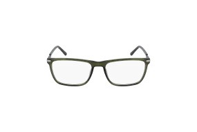 CALVIN KLEIN Frame - CK20512
