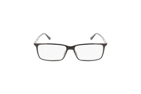 CALVIN KLEIN Frame - CK21523