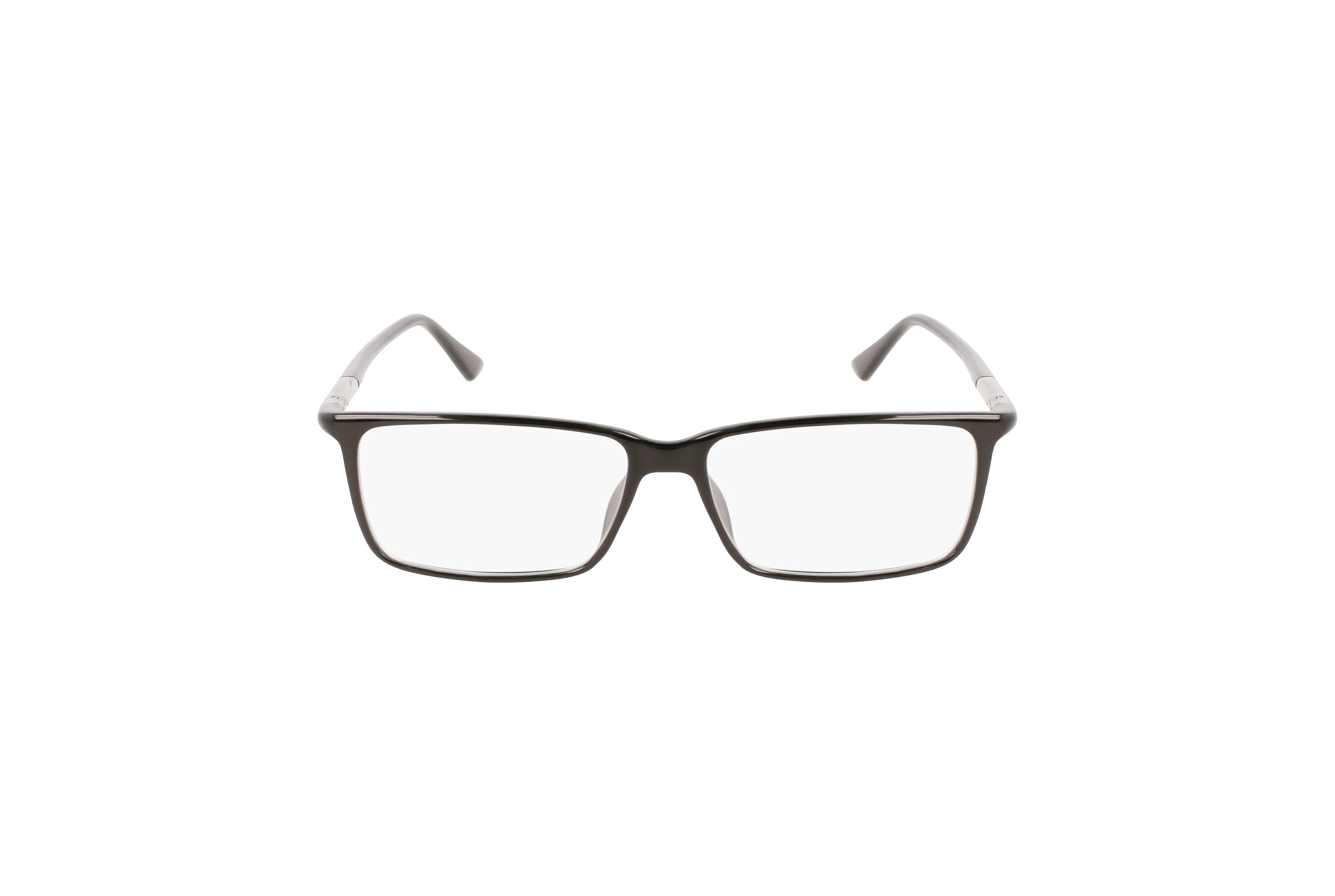 CALVIN KLEIN Frame - CK21523