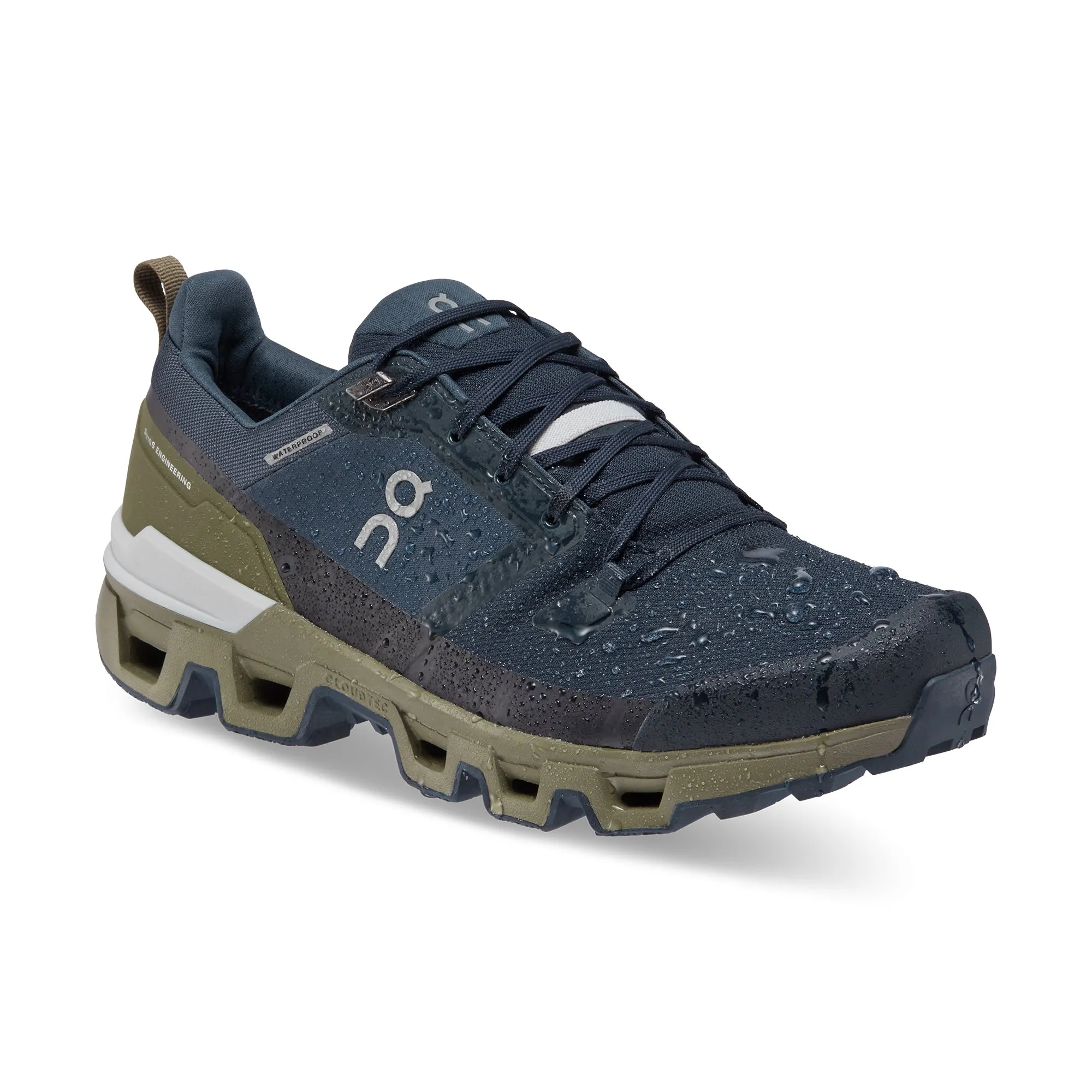 Sure! Here’s an optimized title for the e-commerce product:

Mens Cloudwander Waterproof Hiking Boots - Durable, Lightweight & All-Weather Performance

Feel free to ask for further modifications or additional information!