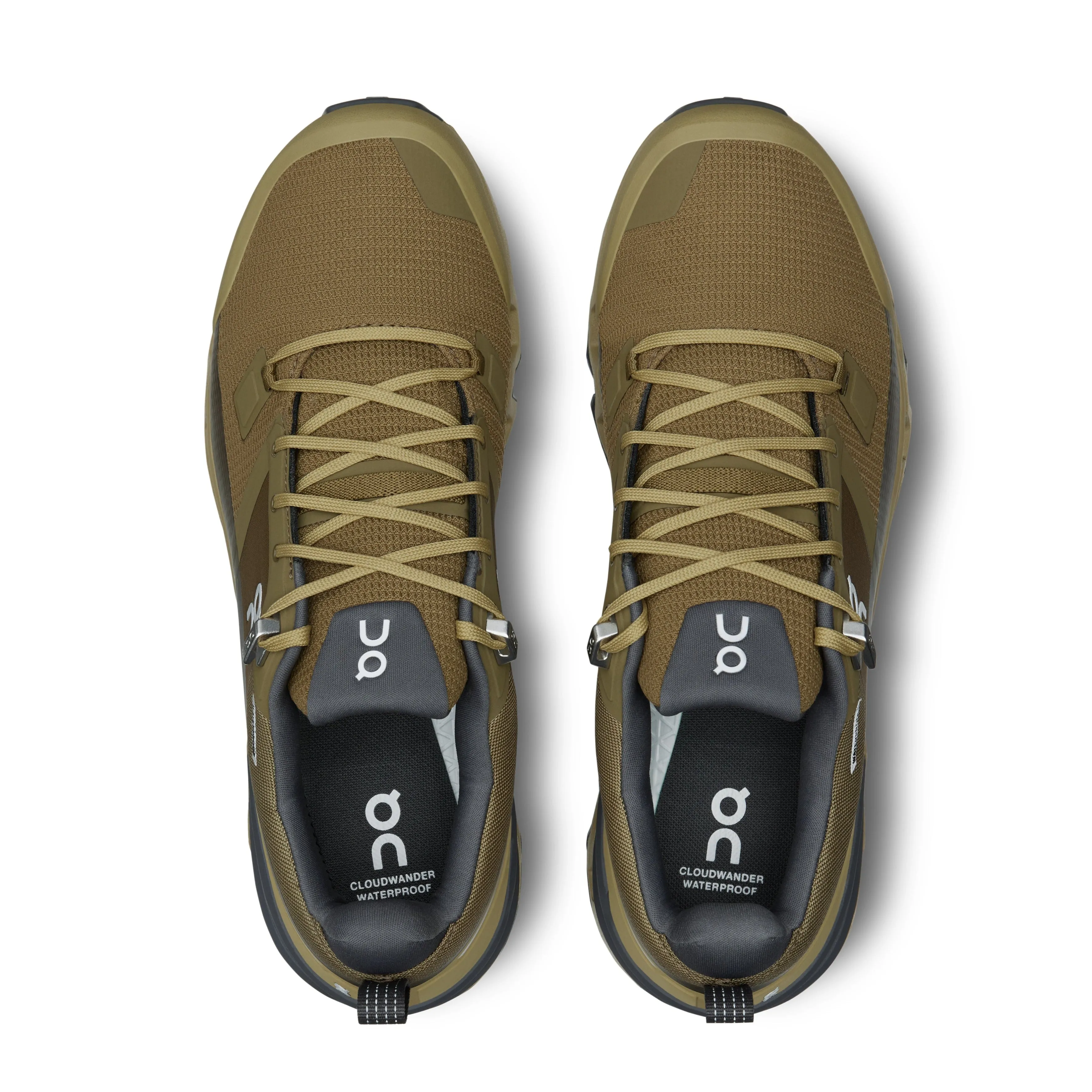 Sure! Here’s an optimized title for the e-commerce product:

Mens Cloudwander Waterproof Hiking Boots - Durable, Lightweight & All-Weather Performance

Feel free to ask for further modifications or additional information!