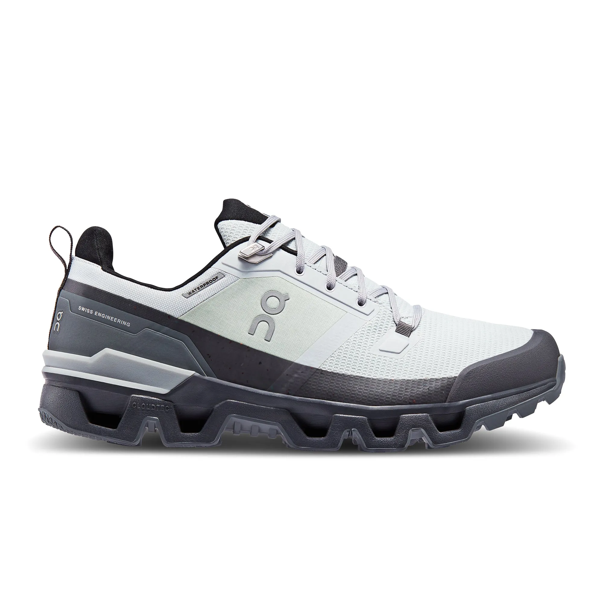 Sure! Here’s an optimized title for the e-commerce product:

Mens Cloudwander Waterproof Hiking Boots - Durable, Lightweight & All-Weather Performance

Feel free to ask for further modifications or additional information!