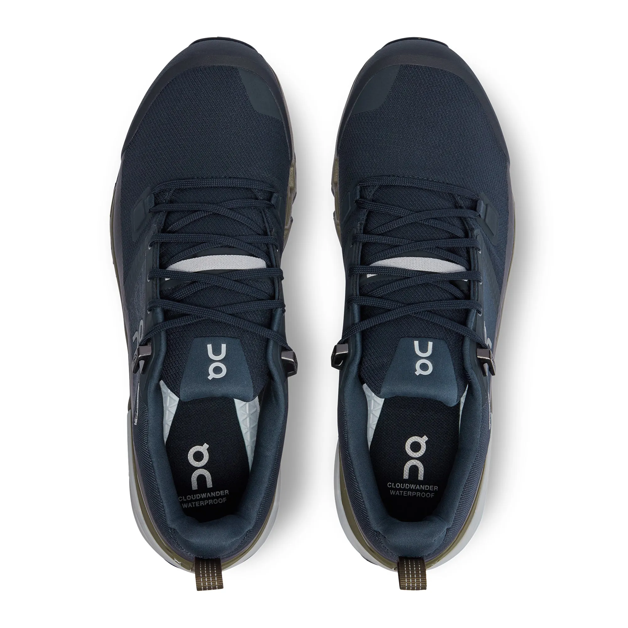 Sure! Here’s an optimized title for the e-commerce product:

Mens Cloudwander Waterproof Hiking Boots - Durable, Lightweight & All-Weather Performance

Feel free to ask for further modifications or additional information!