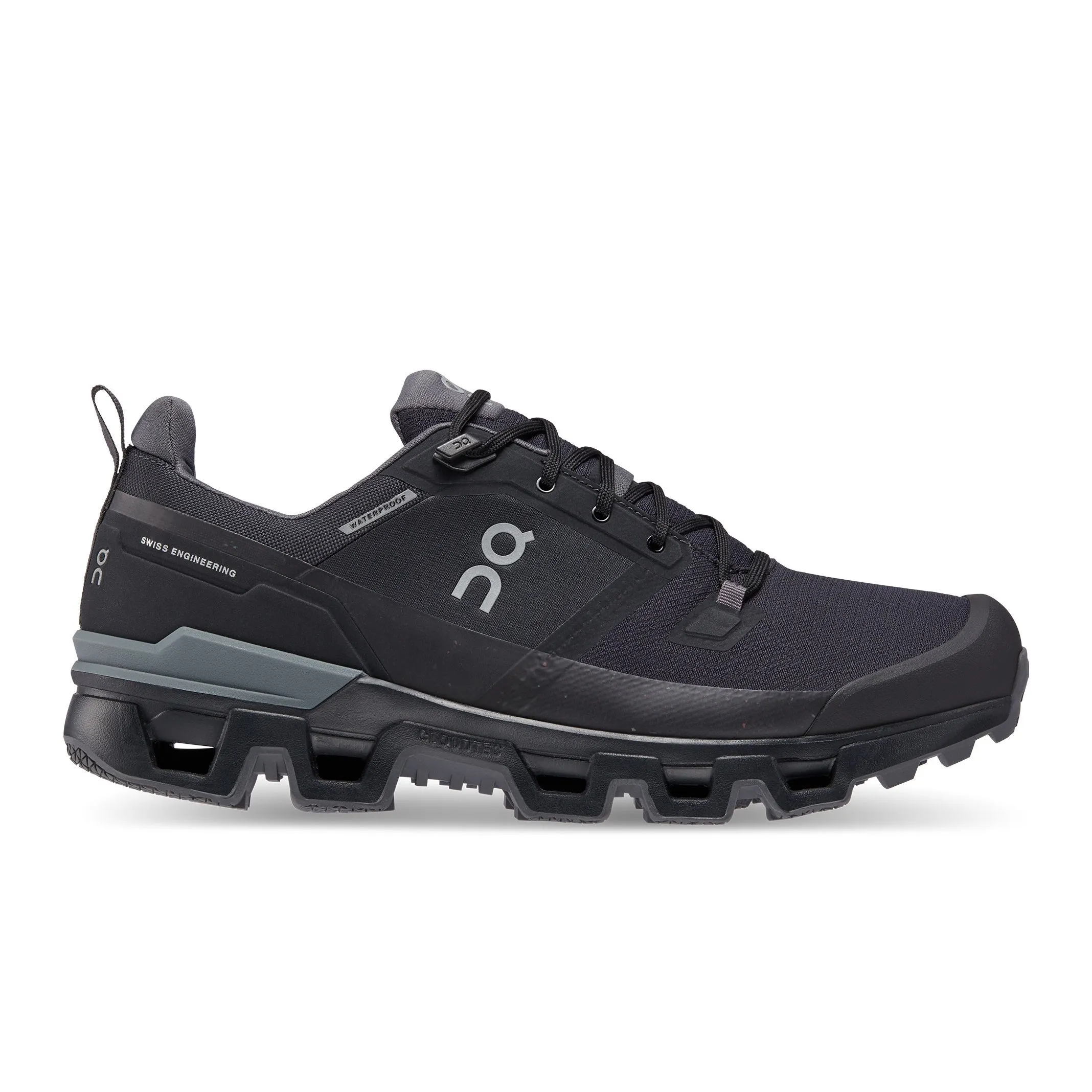 Sure! Here’s an optimized title for the e-commerce product:

Mens Cloudwander Waterproof Hiking Boots - Durable, Lightweight & All-Weather Performance

Feel free to ask for further modifications or additional information!