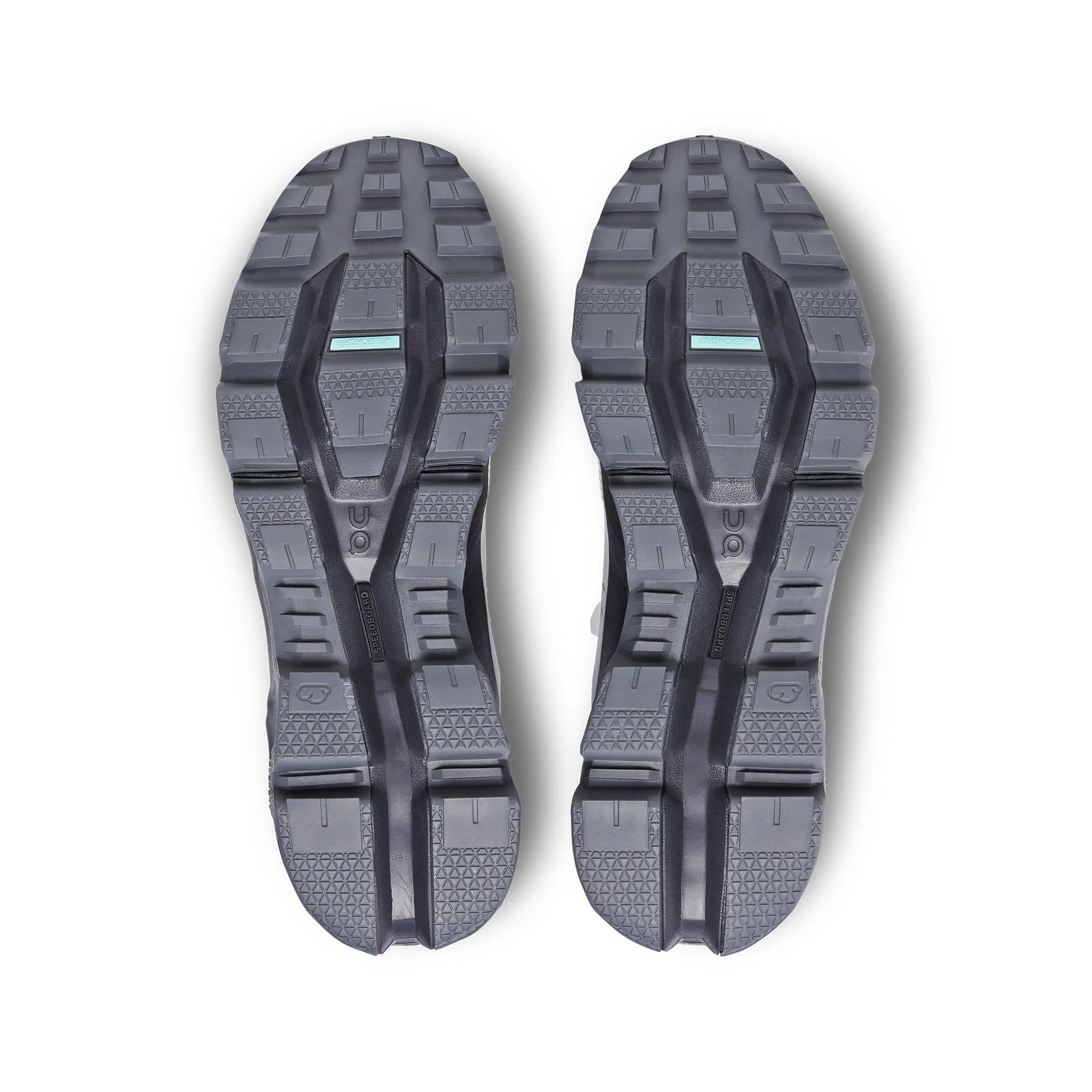 Sure! Here’s an optimized title for the e-commerce product:

Mens Cloudwander Waterproof Hiking Boots - Durable, Lightweight & All-Weather Performance

Feel free to ask for further modifications or additional information!