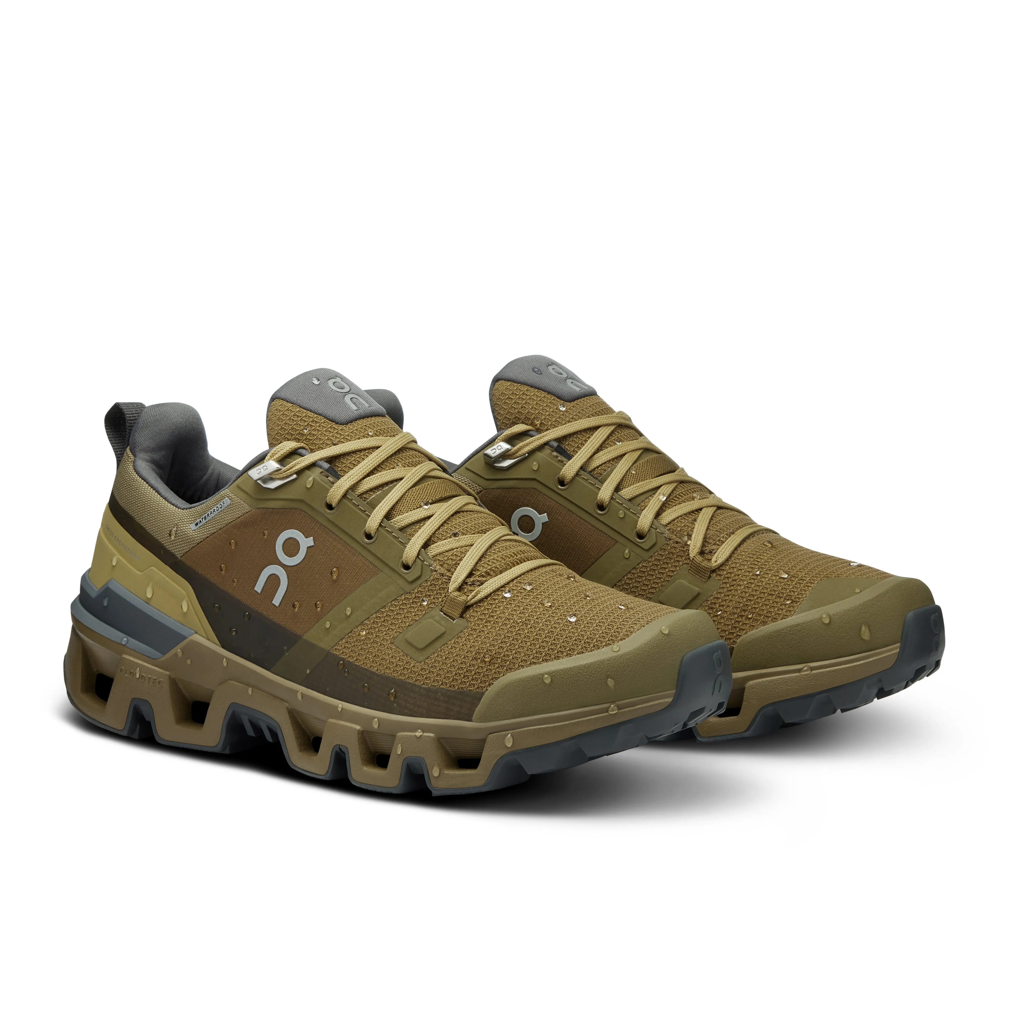 Sure! Here’s an optimized title for the e-commerce product:

Mens Cloudwander Waterproof Hiking Boots - Durable, Lightweight & All-Weather Performance

Feel free to ask for further modifications or additional information!