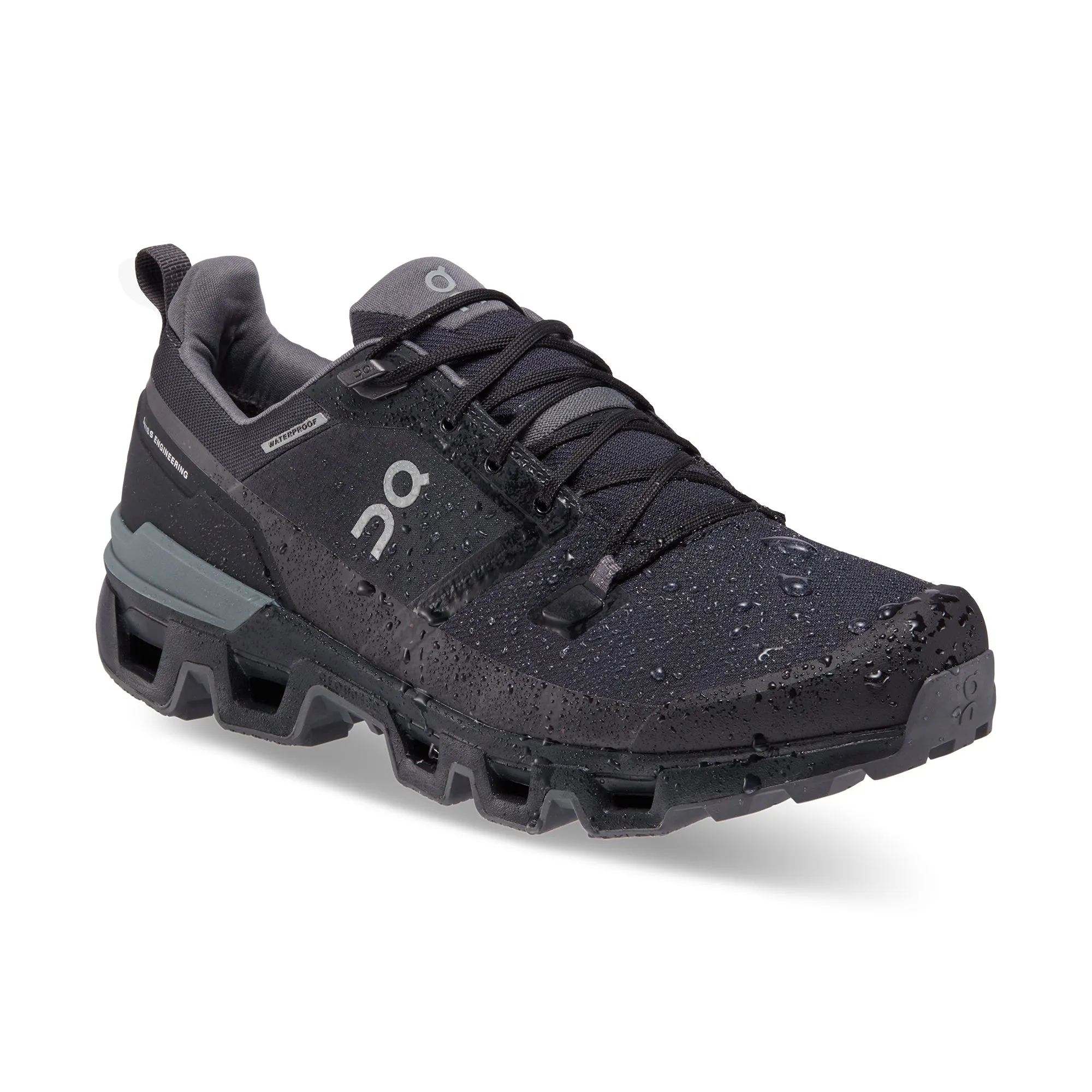 Sure! Here’s an optimized title for the e-commerce product:

Mens Cloudwander Waterproof Hiking Boots - Durable, Lightweight & All-Weather Performance

Feel free to ask for further modifications or additional information!
