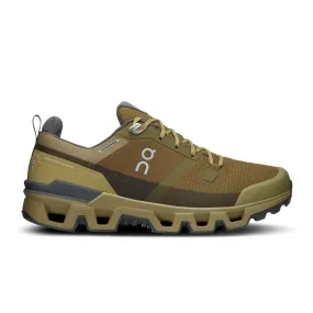 Sure! Here’s an optimized title for the e-commerce product:

Mens Cloudwander Waterproof Hiking Boots - Durable, Lightweight & All-Weather Performance

Feel free to ask for further modifications or additional information!
