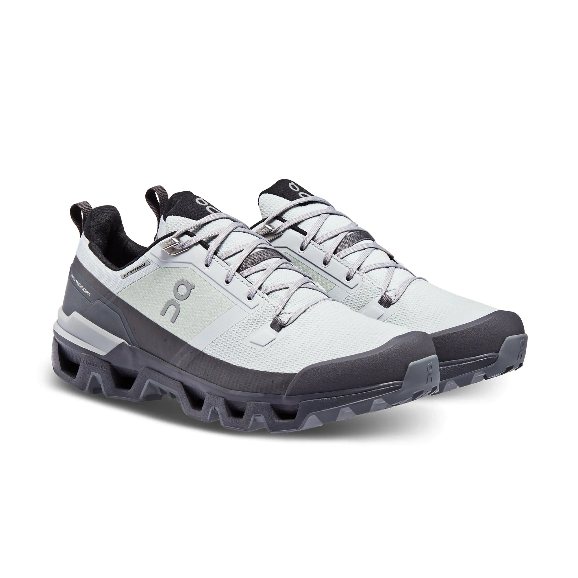 Sure! Here’s an optimized title for the e-commerce product:

Mens Cloudwander Waterproof Hiking Boots - Durable, Lightweight & All-Weather Performance

Feel free to ask for further modifications or additional information!
