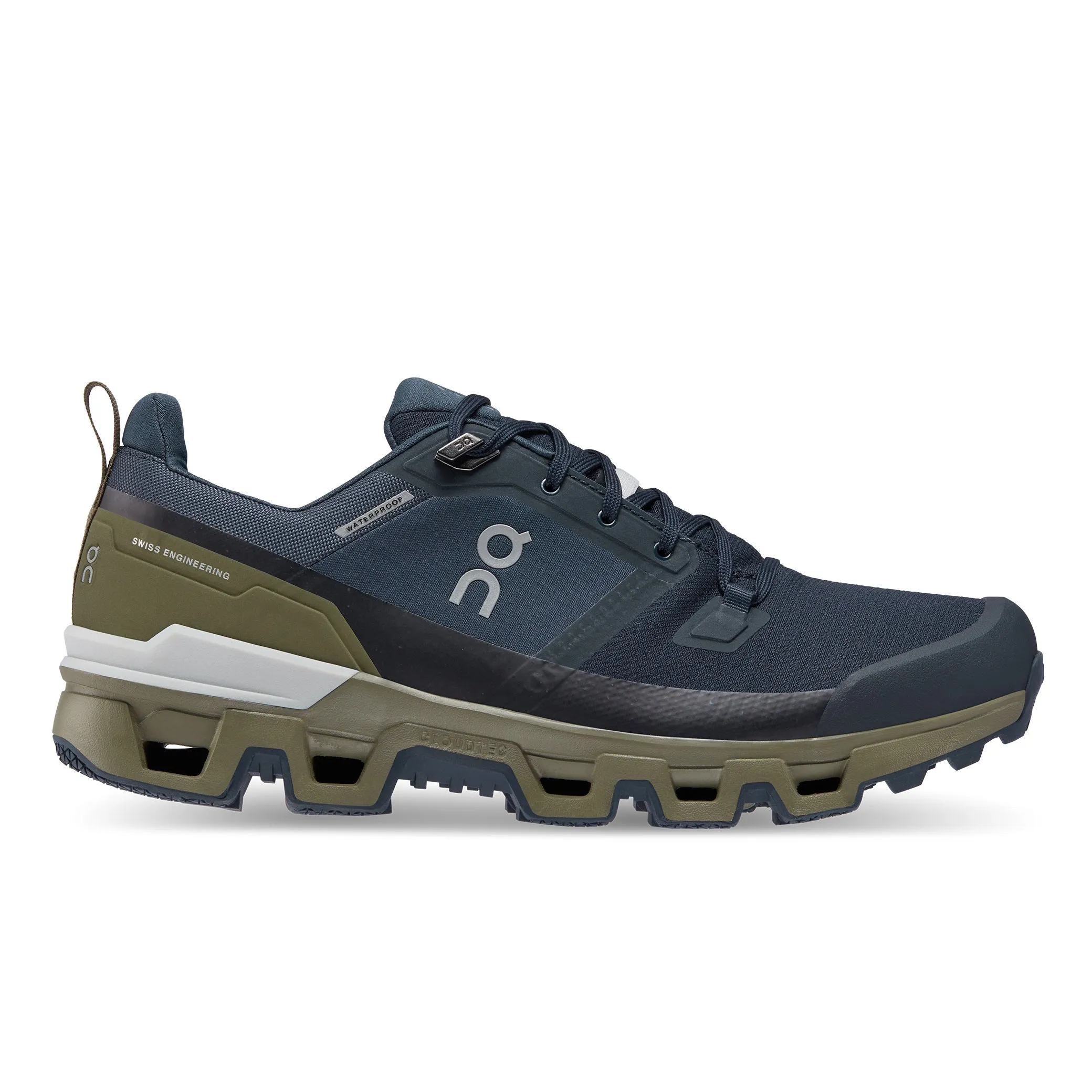 Sure! Here’s an optimized title for the e-commerce product:

Mens Cloudwander Waterproof Hiking Boots - Durable, Lightweight & All-Weather Performance

Feel free to ask for further modifications or additional information!