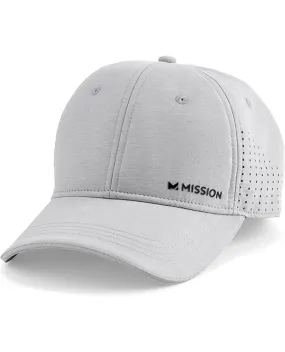 Cooling Vented Performance Hat