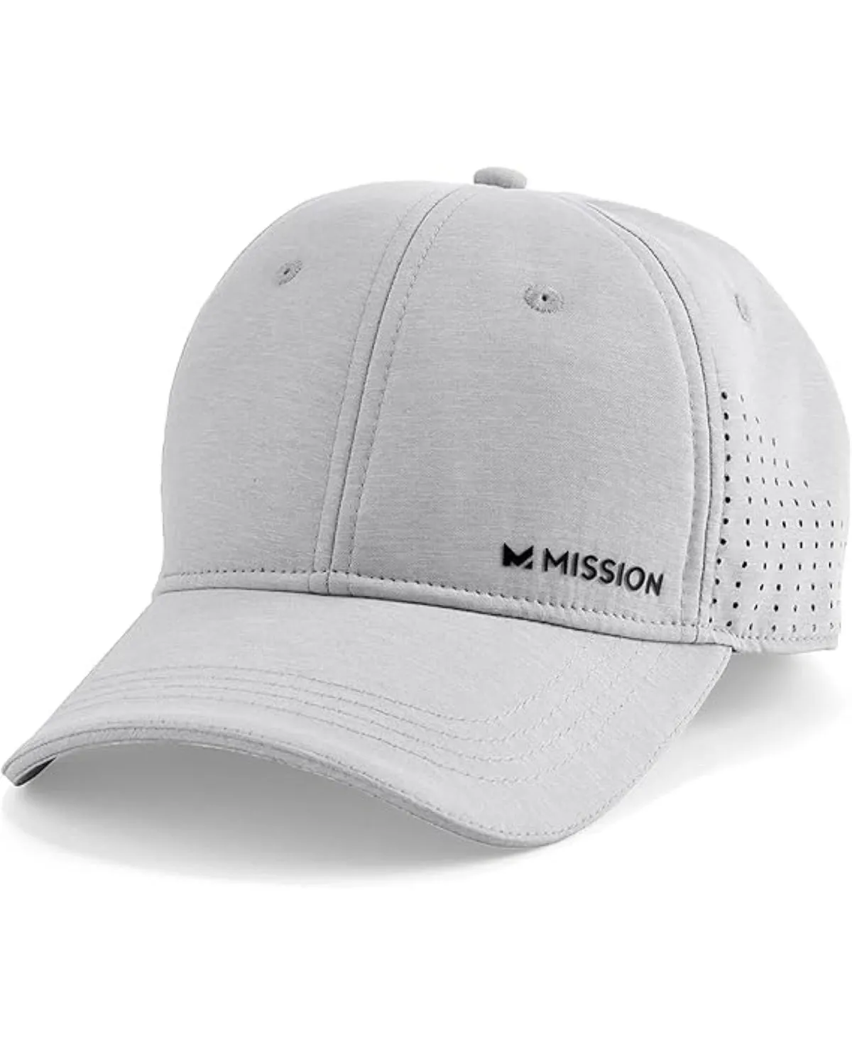 Cooling Vented Performance Hat