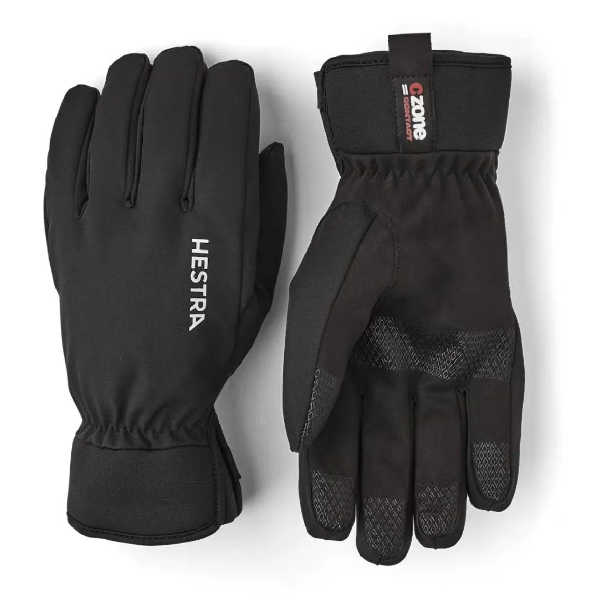 Czone Contact Glove