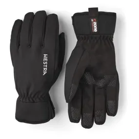 Czone Contact Glove