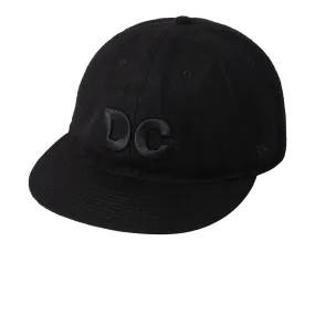 Dc 1994 Head Gear
