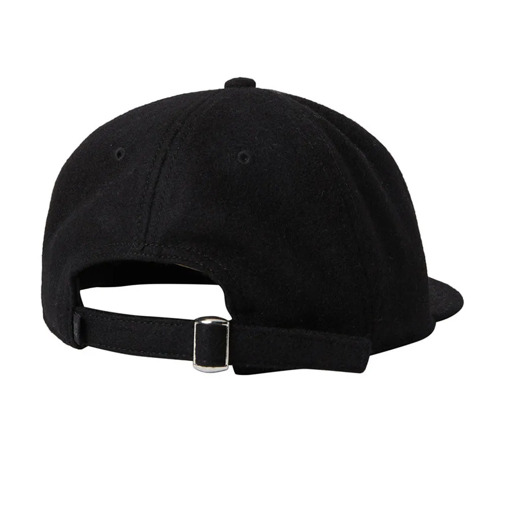 Dc 1994 Head Gear