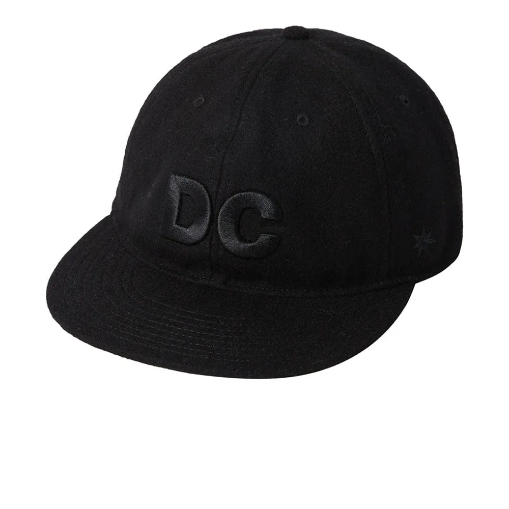 Dc 1994 Head Gear