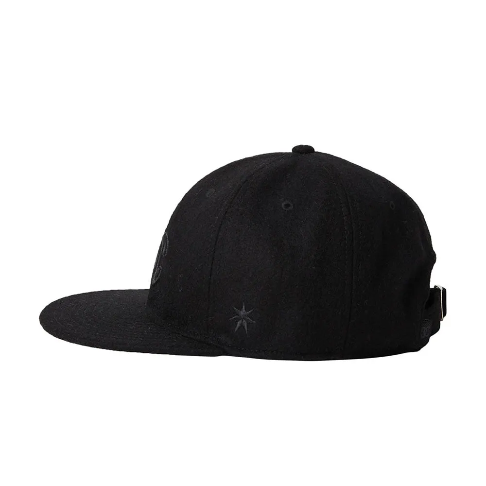 Dc 1994 Head Gear
