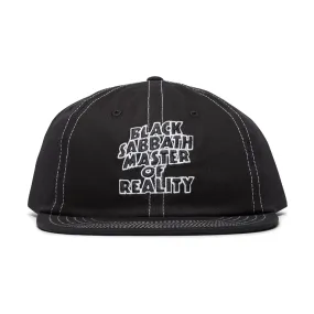 Dcxsab Unstrctrd Head Gear