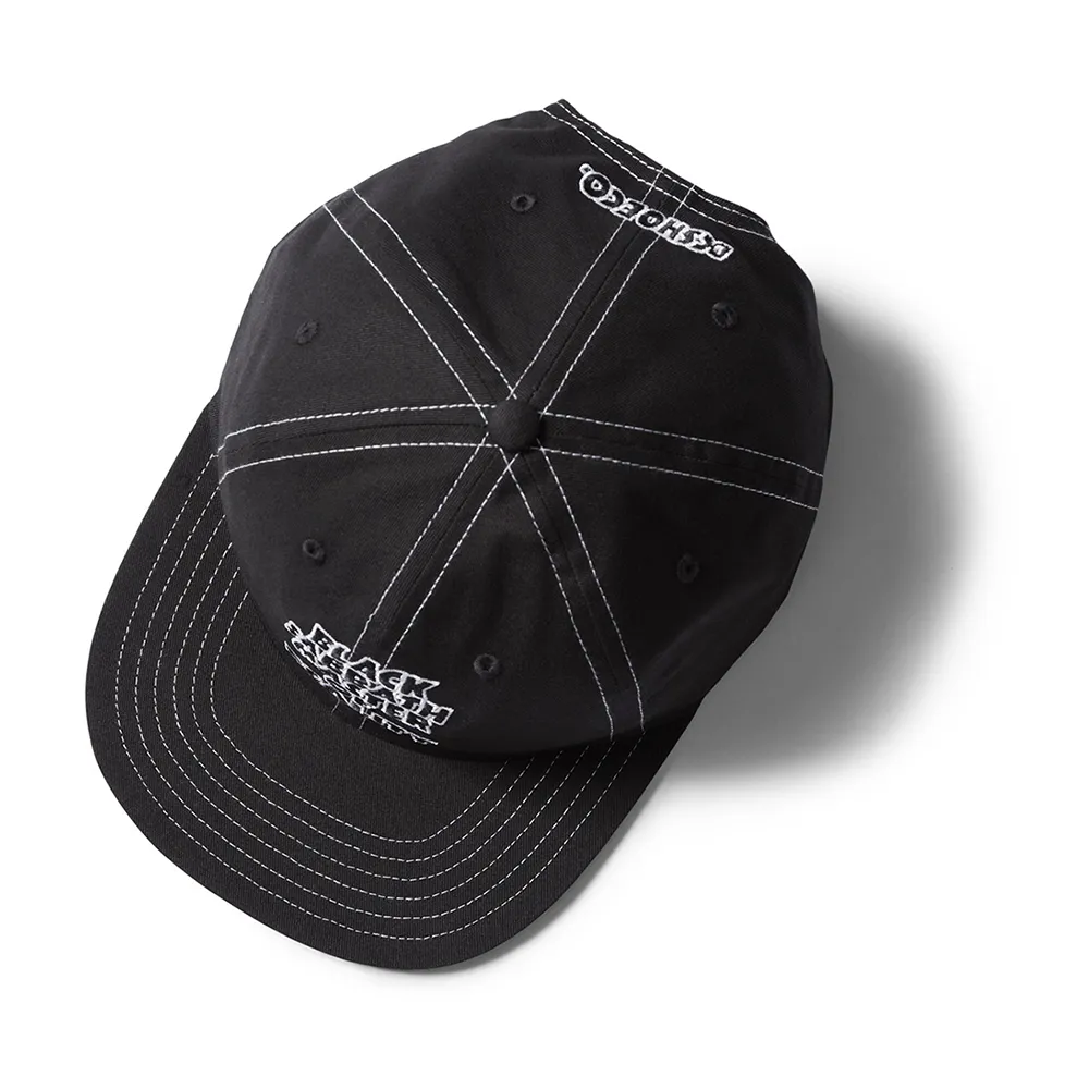 Dcxsab Unstrctrd Head Gear