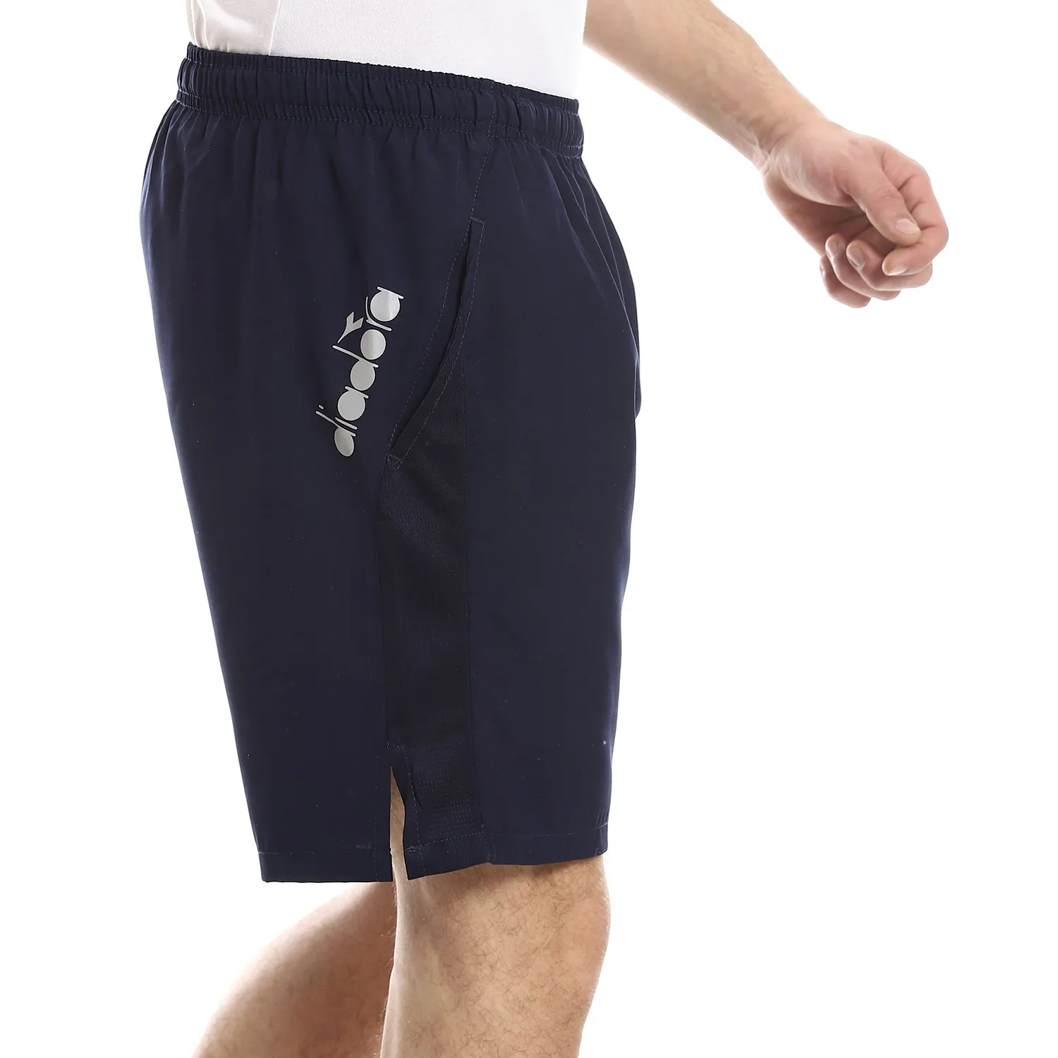 Diadora Men Sport Short