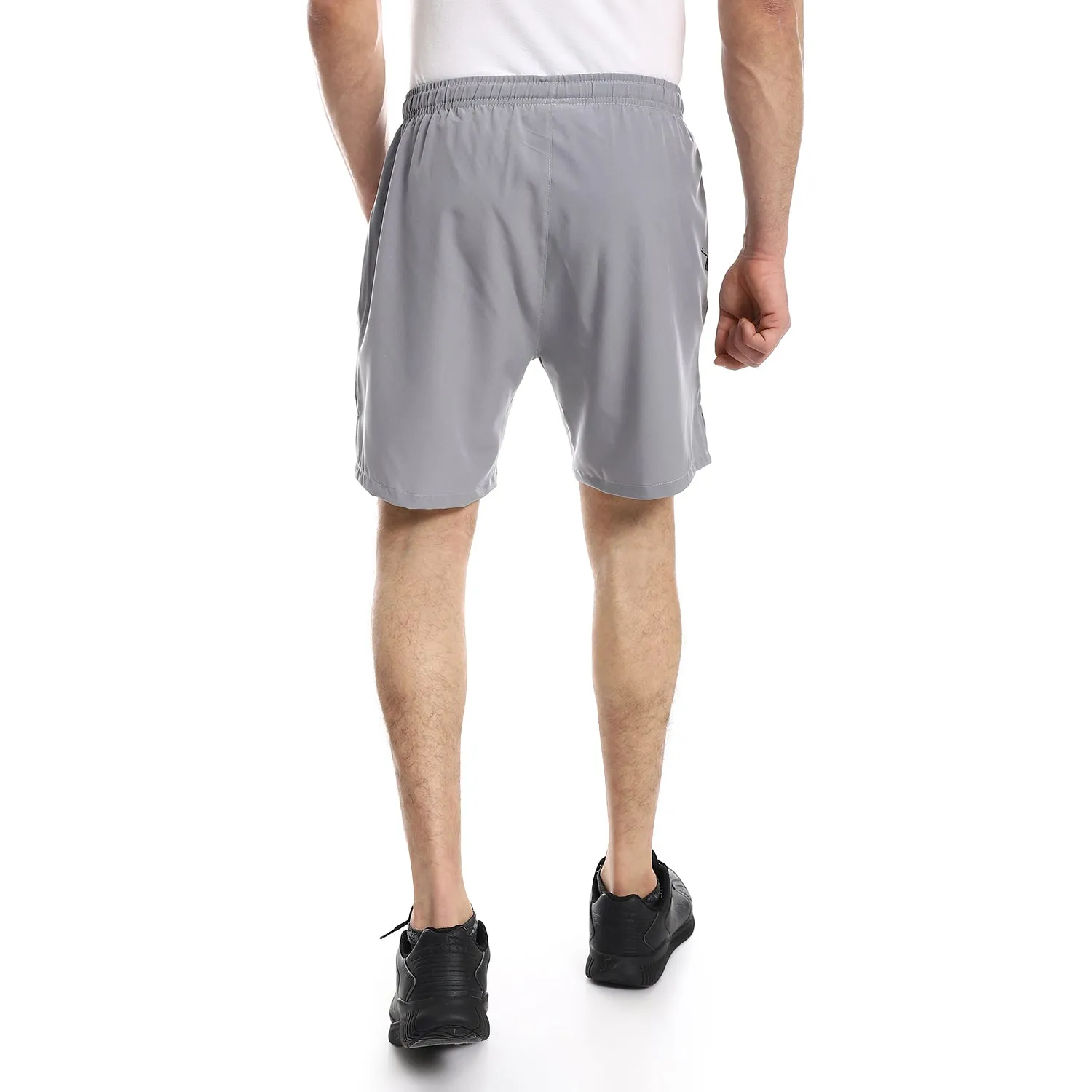 Diadora Men Sport Short