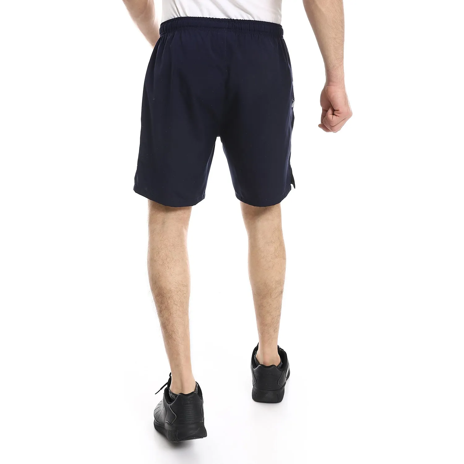 Diadora Men Sport Short
