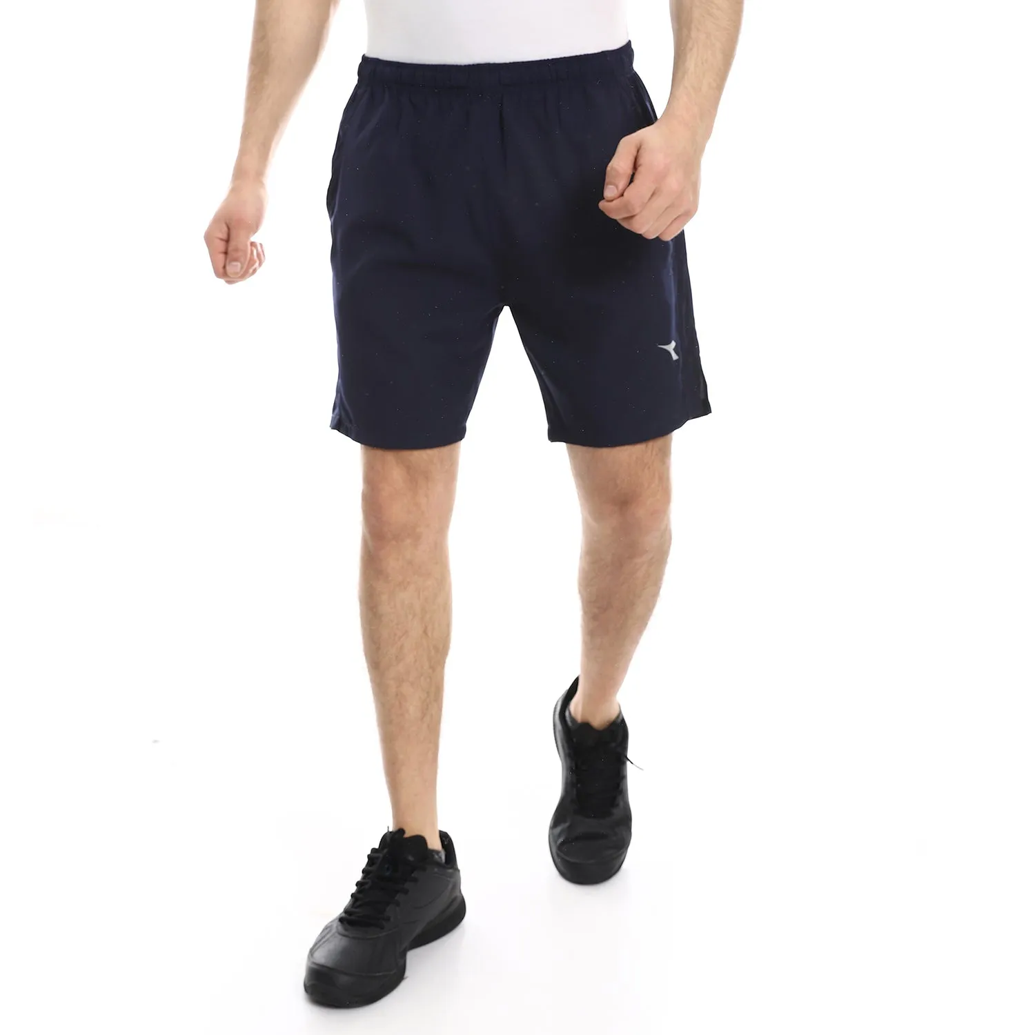 Diadora Men Sport Short
