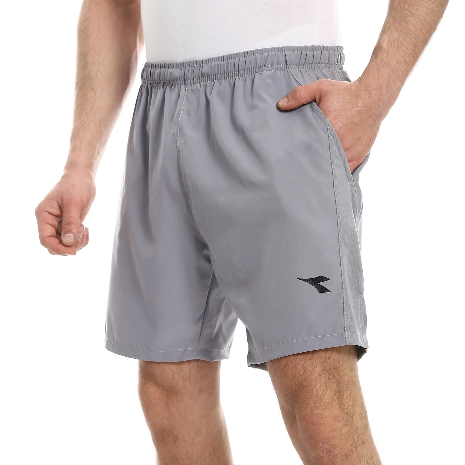 Diadora Men Sport Short