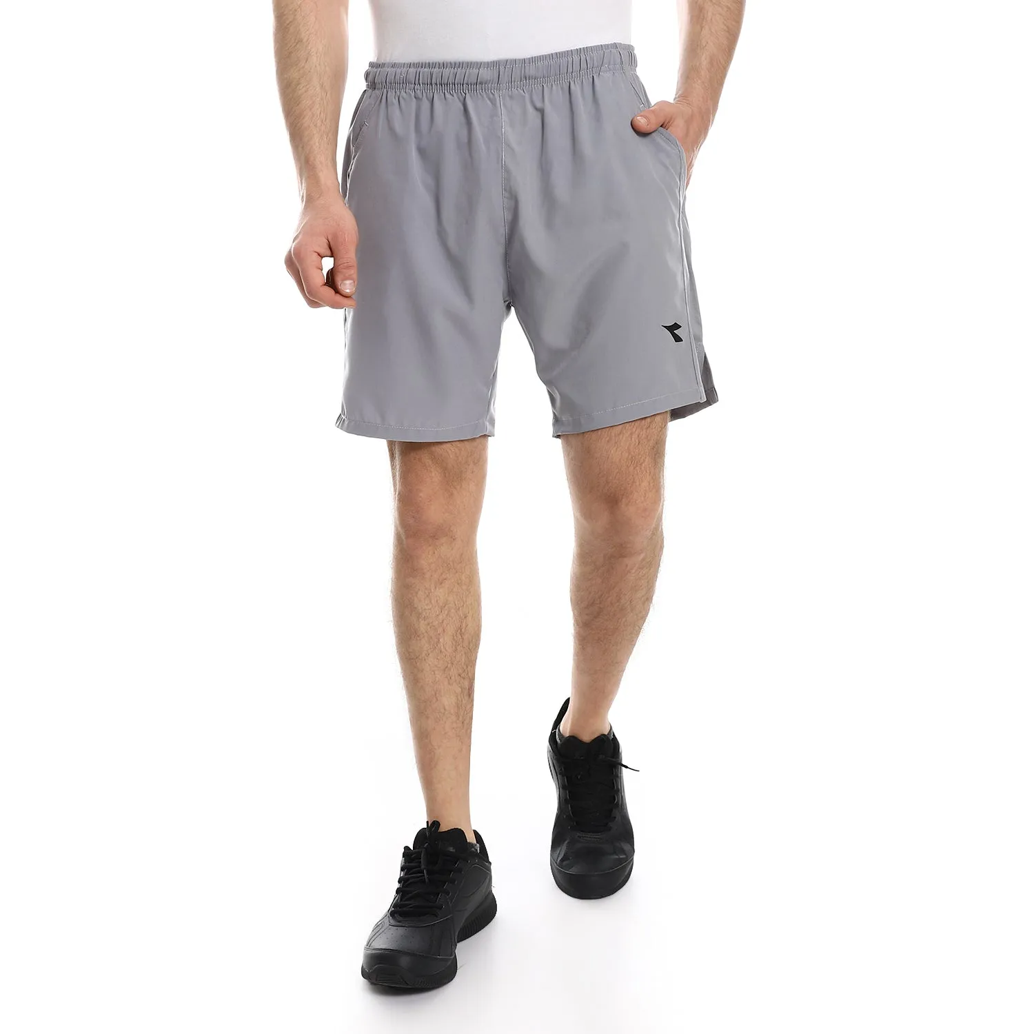 Diadora Men Sport Short
