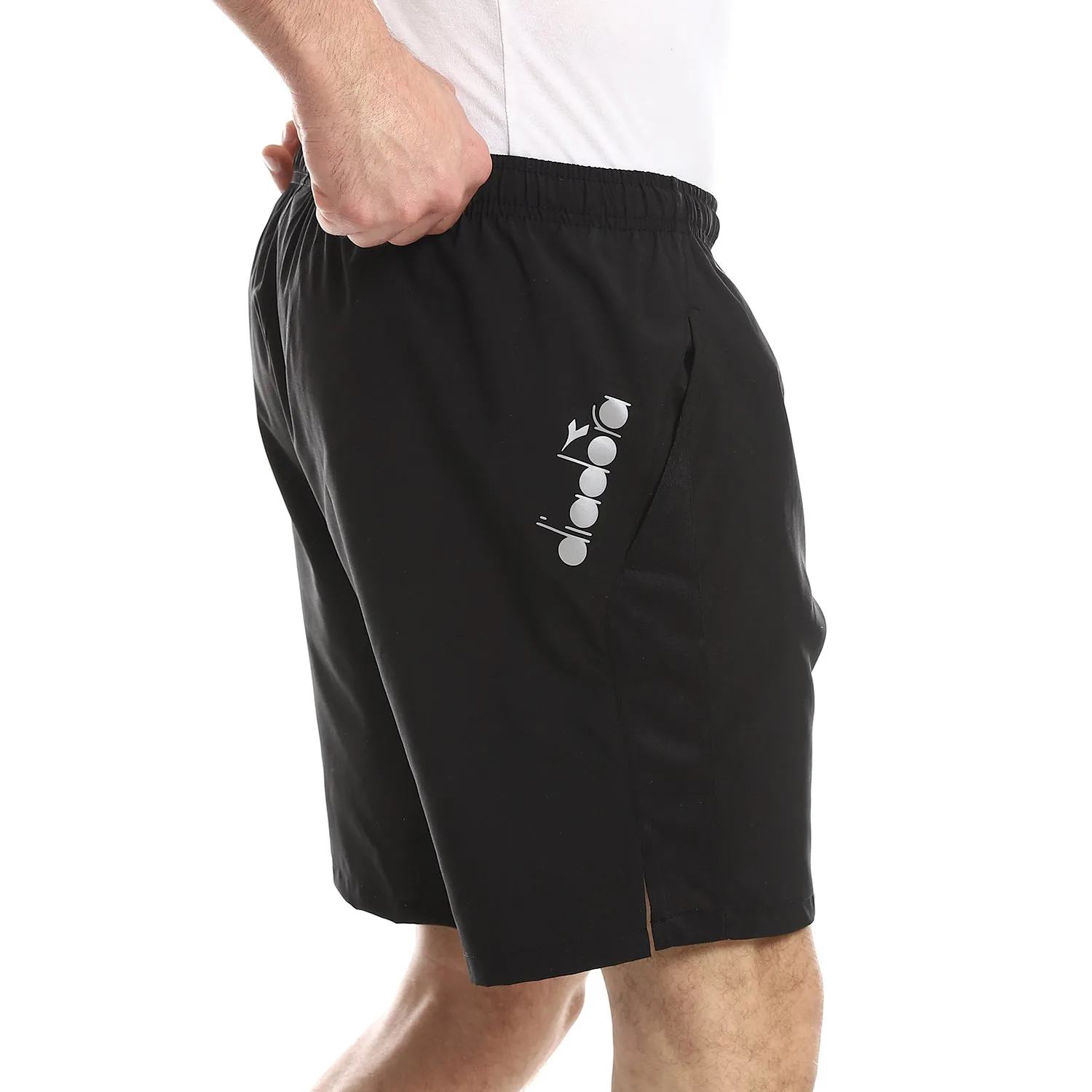 Diadora Men Sport Short