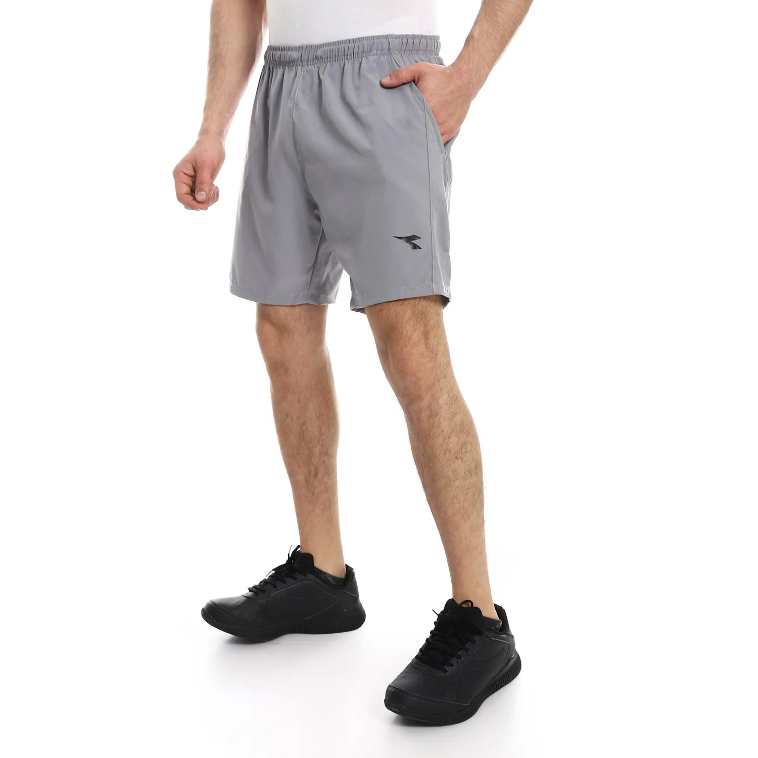 Diadora Men Sport Short