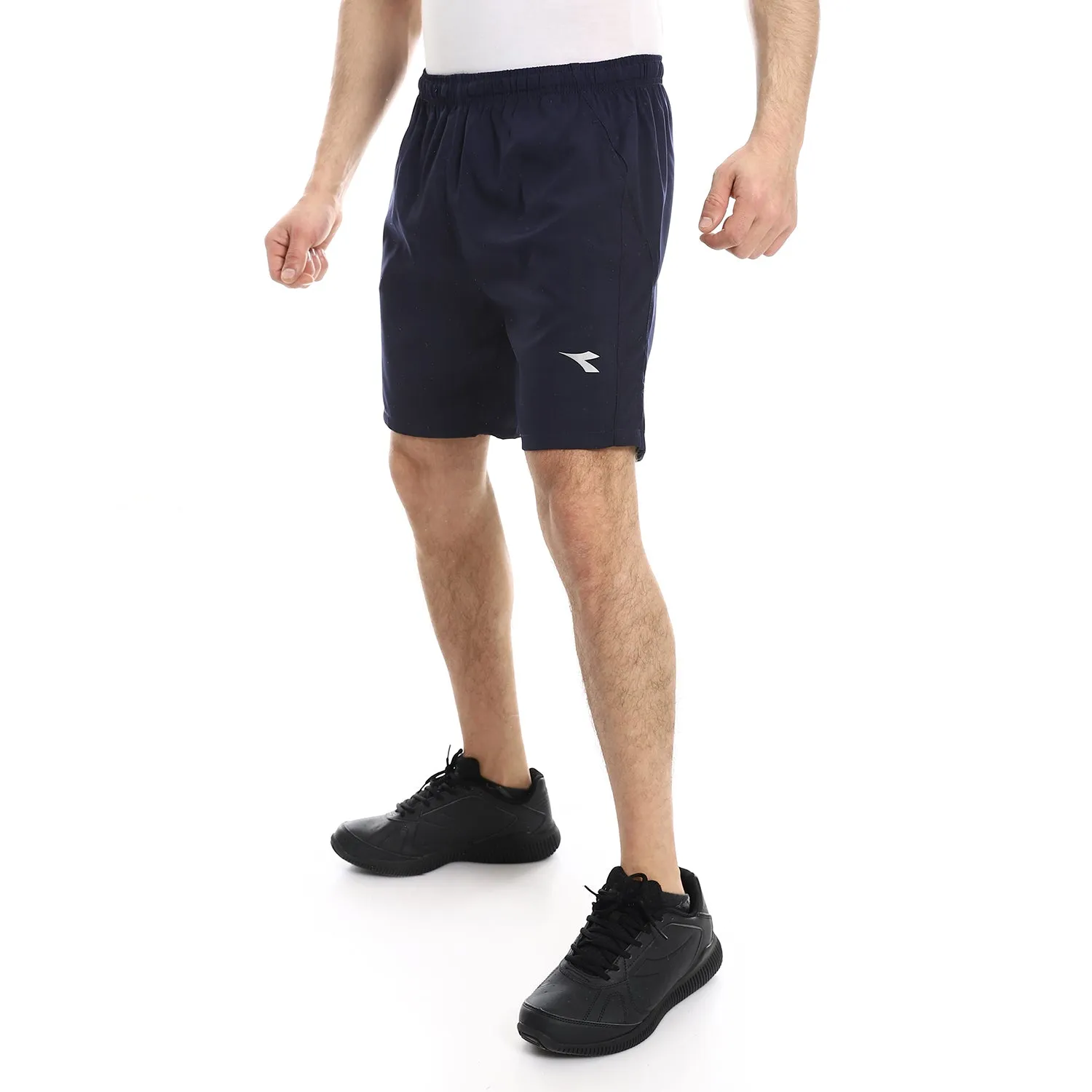 Diadora Men Sport Short