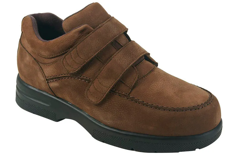 Drew Traveler Adjustable - Men's Shoe