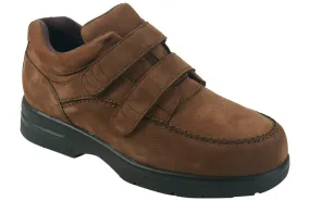 Drew Traveler Adjustable - Men's Shoe