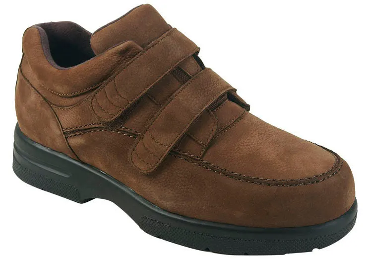 Drew Traveler Adjustable - Men's Shoe