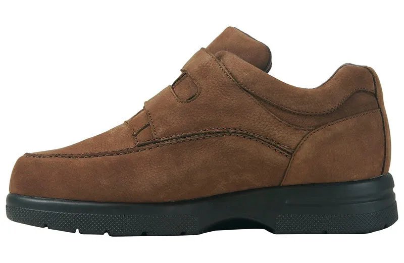 Drew Traveler Adjustable - Men's Shoe