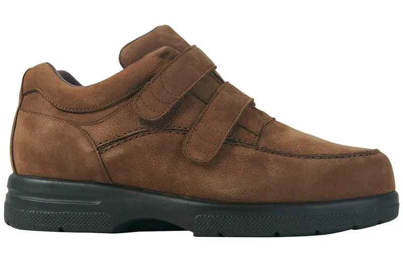 Drew Traveler Adjustable - Men's Shoe