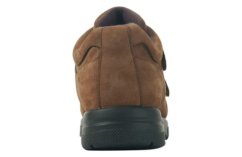 Drew Traveler Adjustable - Men's Shoe