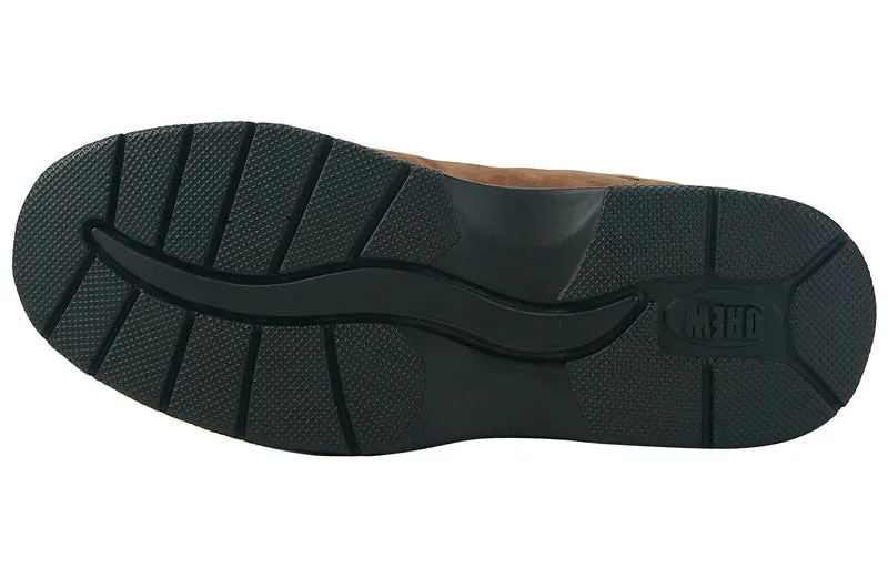 Drew Traveler Adjustable - Men's Shoe