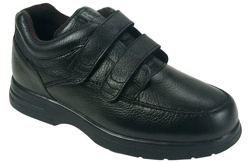 Drew Traveler Adjustable - Men's Shoe