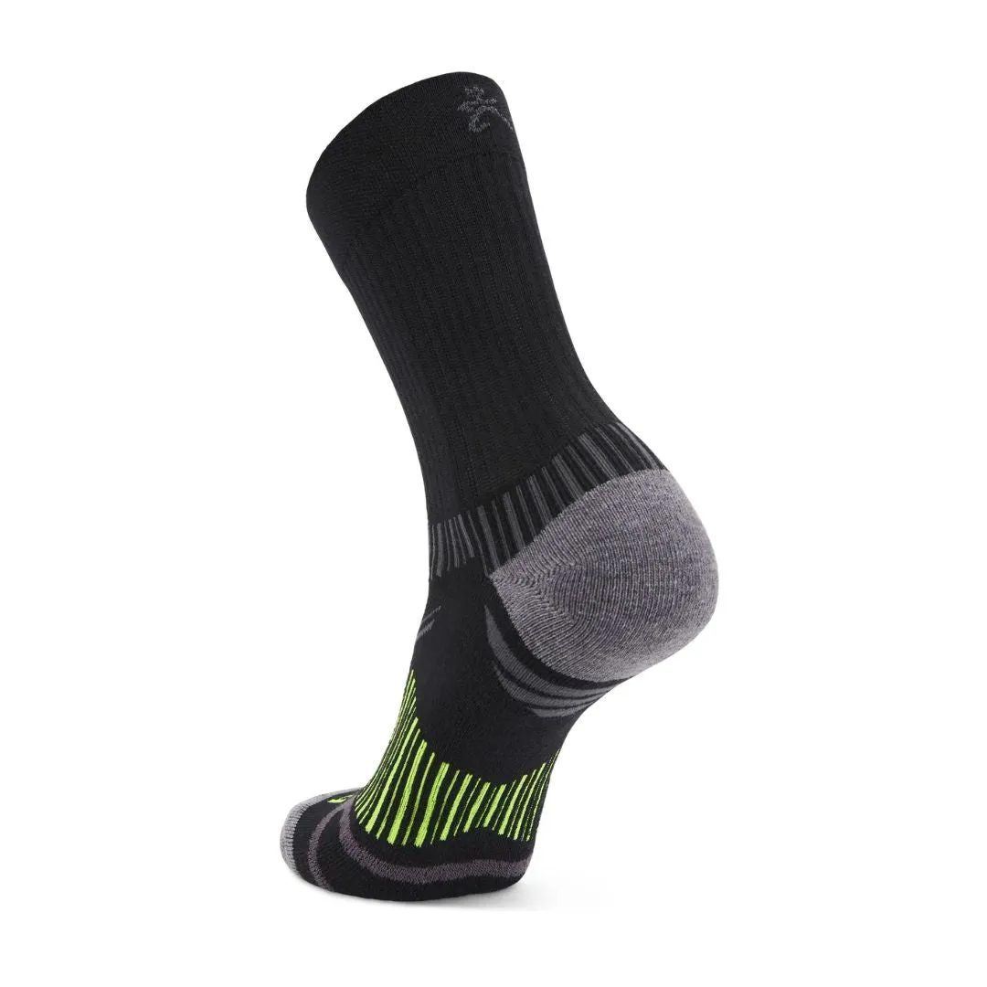 Enduro Crew 2 Socks