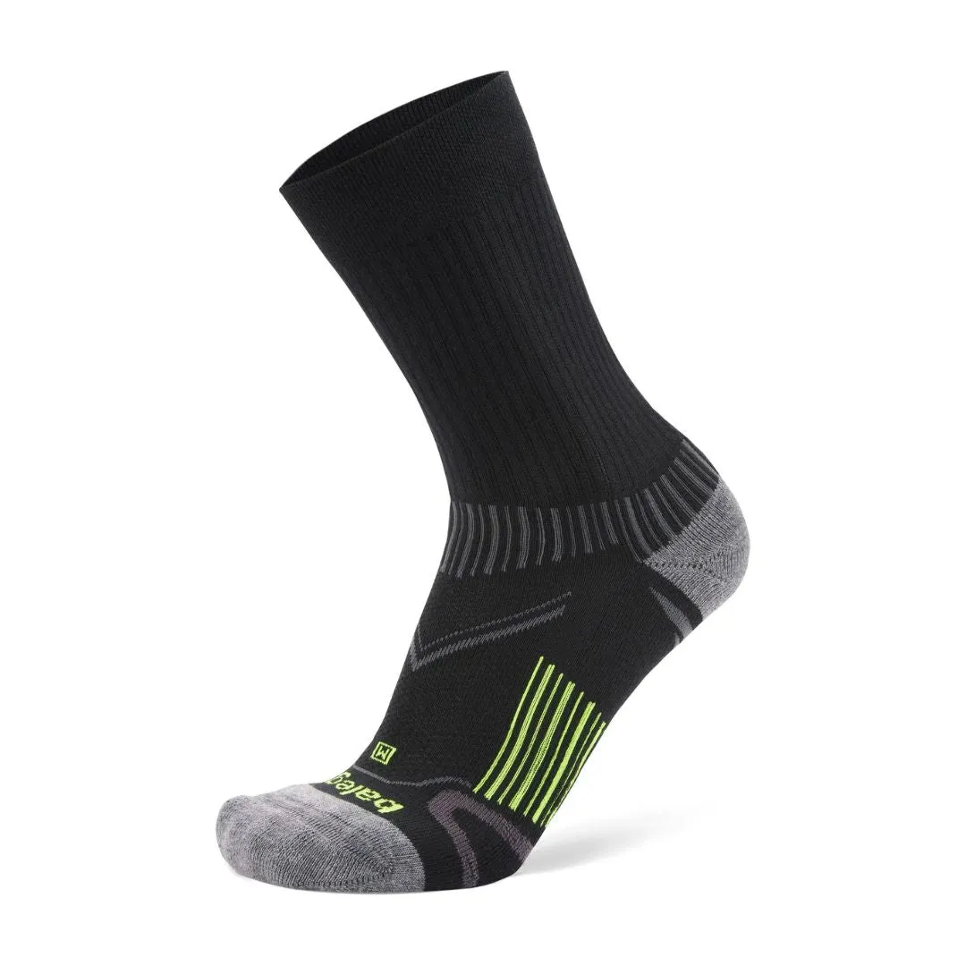 Enduro Crew 2 Socks
