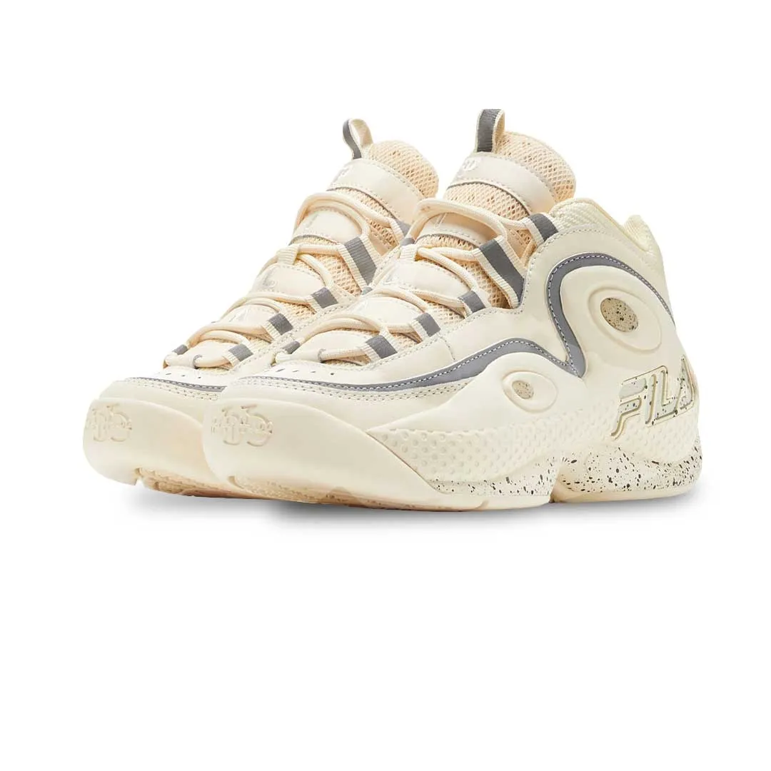 FILA - Women's Grant Hill 3 Shoes (5BM01293 156)