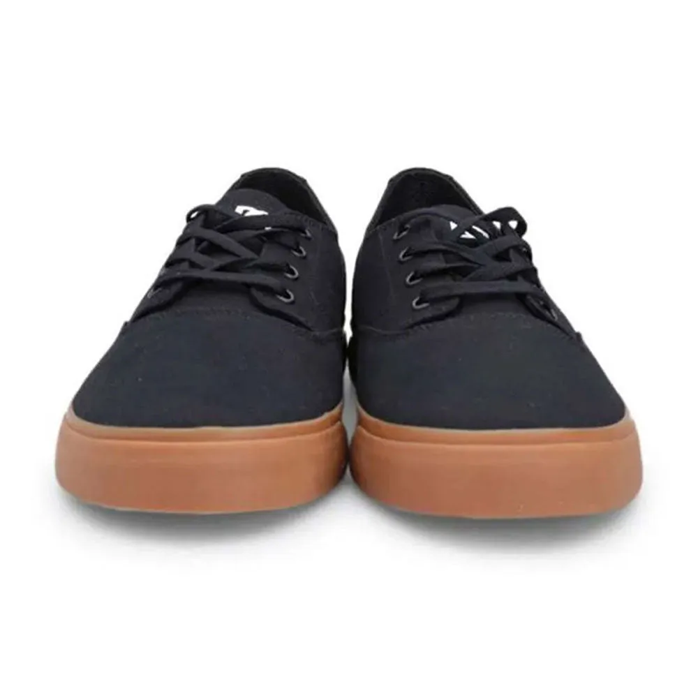 Flash 2 Tx W Mn Footwear Mens