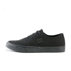 Flash 2 Tx W Mn Footwear Mens