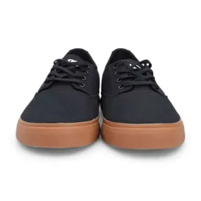 Flash 2 Tx W Mn Footwear Mens