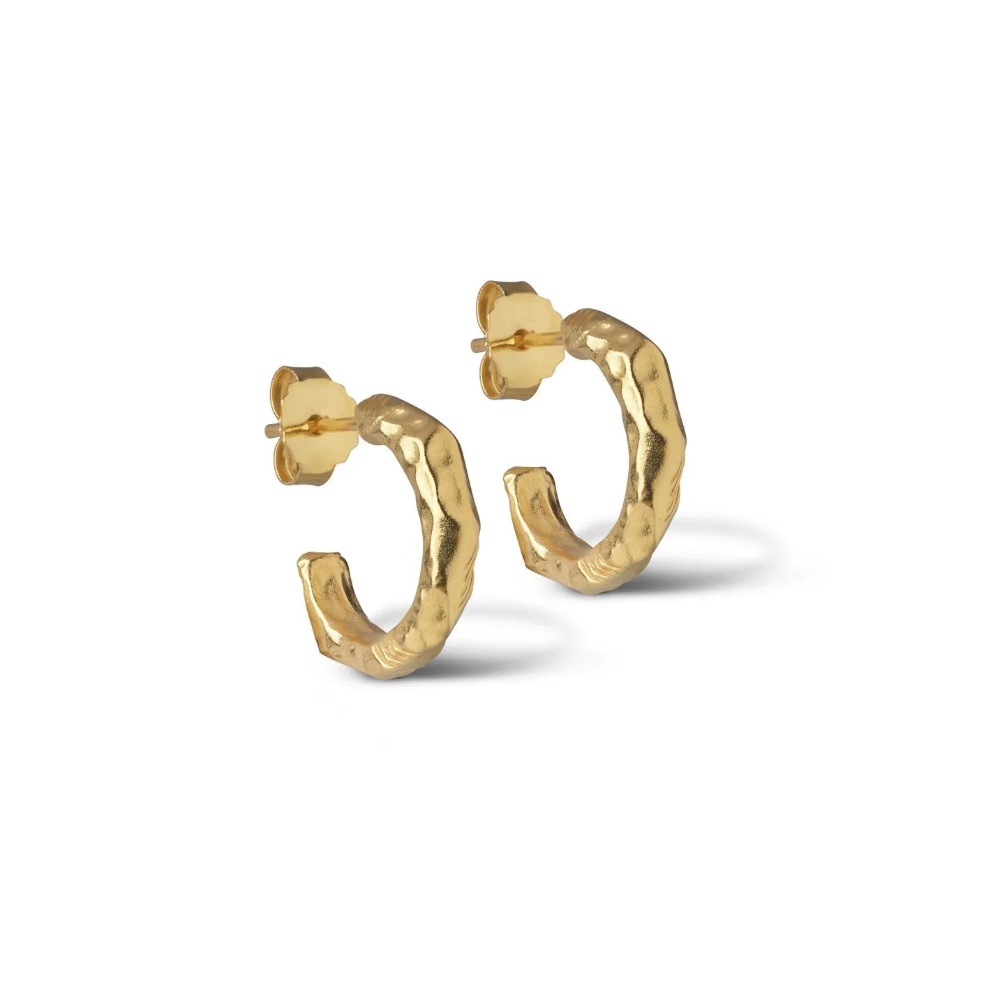 Hali Hoops - 15,5 mm