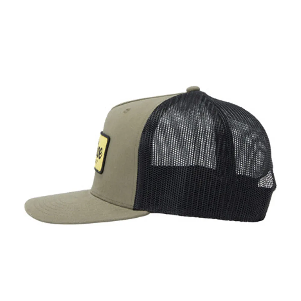 Happy Hour Trucker Head Gear