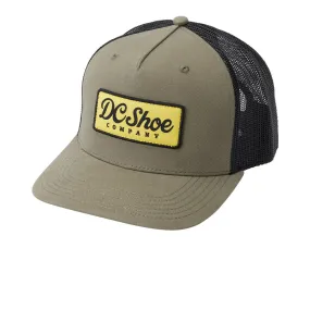 Happy Hour Trucker Head Gear